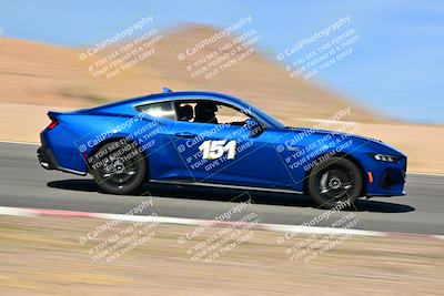 media/Feb-22-2025-Speed Ventures (Sat) [[e257b32fb3]]/Purple Group/Session 3 (Turn 6)/